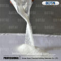 accelerator for putty & tile adhesive Calcium formate